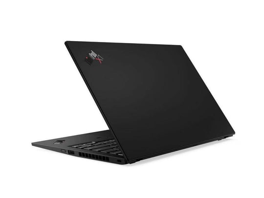 Notebook Lenovo ThinkPad X1 Carbon G8 (8GB) (Bronze) – Obrázok 4