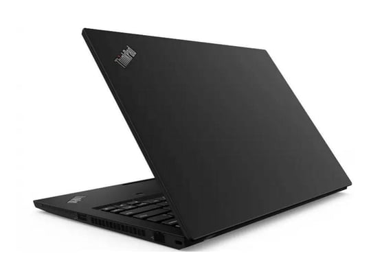 Notebook Lenovo ThinkPad T14 Gen 1 (New Battery) (Bronze) – Obrázok 3