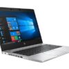 Notebook HP EliteBook 830 G6 (Gold)