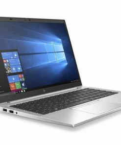 Notebook HP EliteBook 840 G8 (Bronze)