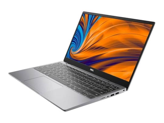 Notebook Dell Latitude 3320 (8GB) (Gold)