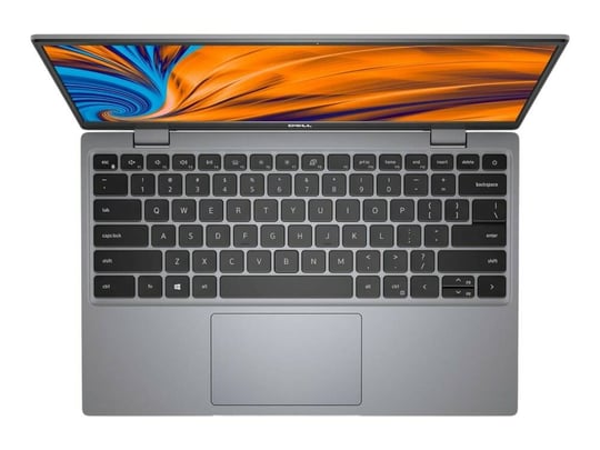 Notebook Dell Latitude 3320 (8GB) (Gold) – Obrázok 3