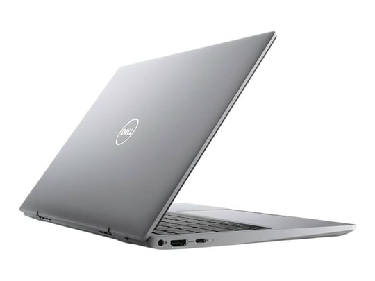 Notebook Dell Latitude 3320 (8GB) (Gold) – Obrázok 6