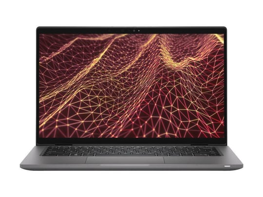 Notebook Dell Latitude 7430 (16GB) (Gold)