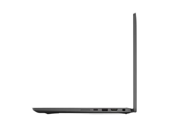 Notebook Dell Latitude 7430 (16GB) (Gold) – Obrázok 5