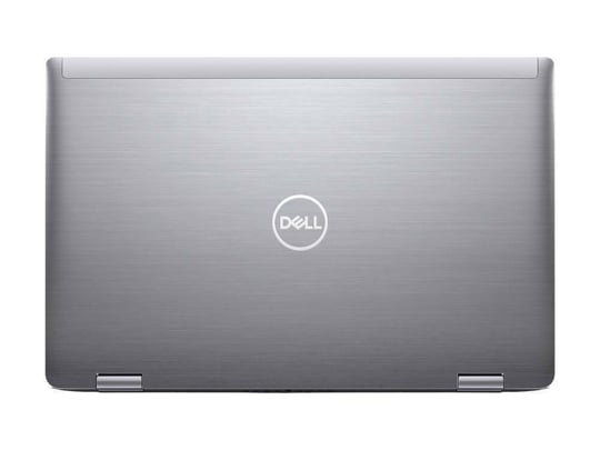 Notebook Dell Latitude 7430 (16GB) (Gold) – Obrázok 6
