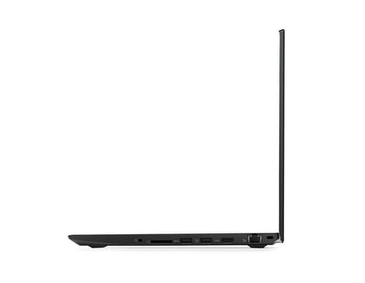 Notebook Lenovo ThinkPad T580 (Gold) – Obrázok 3