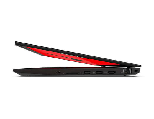 Notebook Lenovo ThinkPad T580 (Gold) – Obrázok 4