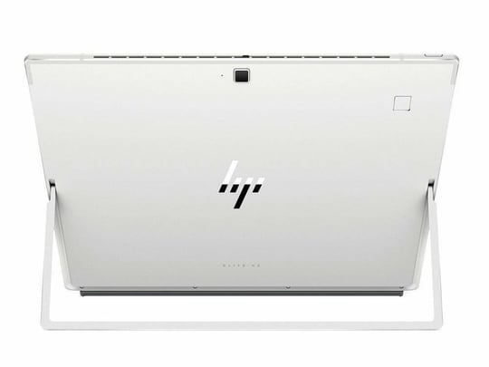 Notebook HP Elite x2 G4 (8GB) (without keyboard) (Touchscreen) (Gold) – Obrázok 3