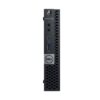 Počítač Dell OptiPlex 5060 Micro (Silver)