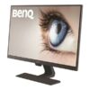 Monitor BenQ GW2780 (Silver)
