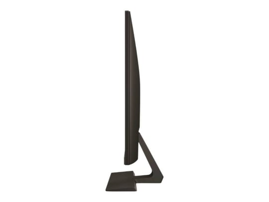Monitor BenQ GW2780 (Silver) – Obrázok 2