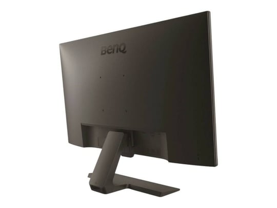 Monitor BenQ GW2780 (Silver) – Obrázok 4