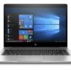 Notebook HP EliteBook 840 G5 (Touchscreen) (Gold)