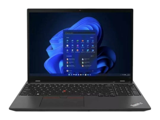 Notebook Lenovo ThinkPad T16 Gen 1 (Gold) – Obrázok 6