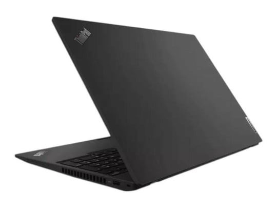 Notebook Lenovo ThinkPad T16 Gen 1 (Gold) – Obrázok 8
