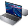 Notebook Dell Latitude 5520 (Bronze)