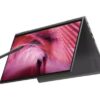 Notebook Lenovo ThinkPad X1 Yoga Gen 7 (32GB) (Touchscreen) (Silver)