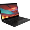 Notebook Lenovo ThinkPad x395 (16GB) (Touchscreen) (Bronze)