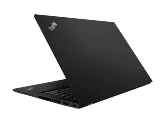 Notebook Lenovo ThinkPad x395 (16GB) (Touchscreen) (Bronze) – Obrázok 5