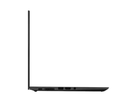 Notebook Lenovo ThinkPad x395 (16GB) (Touchscreen) (Bronze) – Obrázok 6
