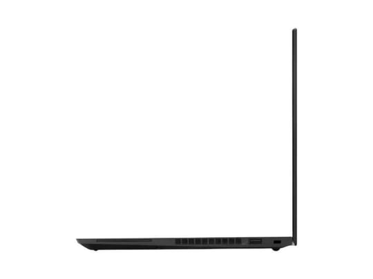 Notebook Lenovo ThinkPad x395 (16GB) (Touchscreen) (Bronze) – Obrázok 7