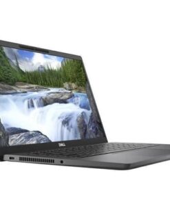 Notebook Dell Latitude 7420 Carbon Fiber (8GB) (Bronze)