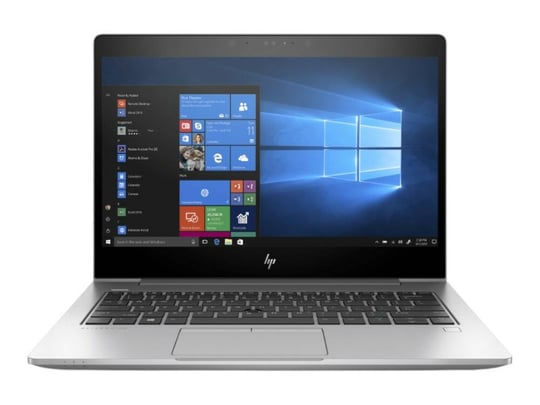Notebook HP EliteBook 735 G6 (Bronze)