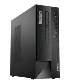 Počítač Lenovo ThinkCentre Neo 50s Gen 4 with Keyboard (US-JAP) and Mouse BOXED (Gold)