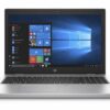Notebook HP ProBook 650 G4 (Silver)