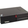 Počítač Lenovo Thinkcentre M720s SFF (Gold)