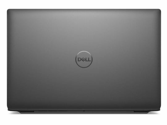 Notebook Dell Latitude 3540 (Silver) – Obrázok 2
