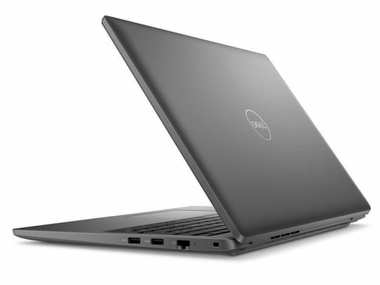 Notebook Dell Latitude 3540 (Silver) – Obrázok 4