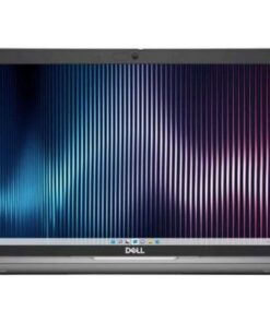 Notebook Dell Latitude 5440 (Gold)