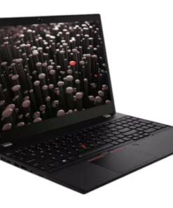 Notebook Lenovo ThinkPad P15s Gen 1 (Gold)