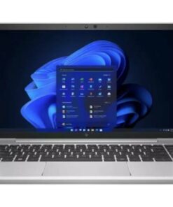 Notebook HP EliteBook 645 G9 (Bronze)