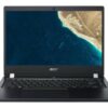 Notebook Acer Travelmate X3410-M (Bronze)