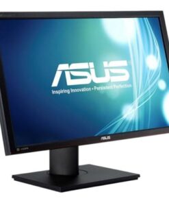 Monitor ASUS ProArt PA248Q (Silver)