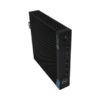 Počítač Dell Wyse 5070 Thin Client (Slim) (Gold)