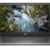 Notebook Dell Precision 7550 (NVIDIA Quadro RTX 4000 8GB) (Bronze)