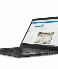 Notebook Lenovo ThinkPad T470s (Gold)
