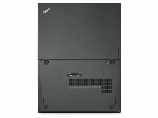 Notebook Lenovo ThinkPad T470s (Gold) – Obrázok 4