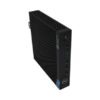 Počítač Dell Wyse 5070 Thin Client (Slim) (Gold)