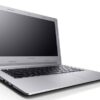 Notebook Lenovo M30-70 (Quality: Bazár, Without Battery) (platinum)