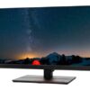 Monitor Lenovo P27u-20 (Bronze)