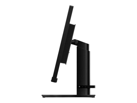Monitor Philips 242S1AE (Bronze) – Obrázok 6