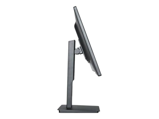 Monitor TERRA 2456W PV (Silver) – Obrázok 3