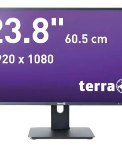 Monitor TERRA 2456W PV (Bronze)