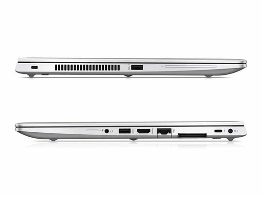 Notebook HP EliteBook 850 G6 (Gold) – Obrázok 2