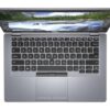 Notebook Dell Latitude 5410 (Bronze)